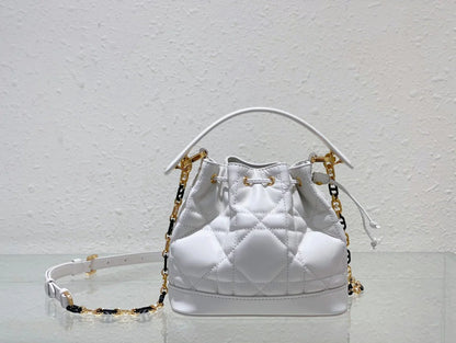 Exquisite+leather+bags-77
