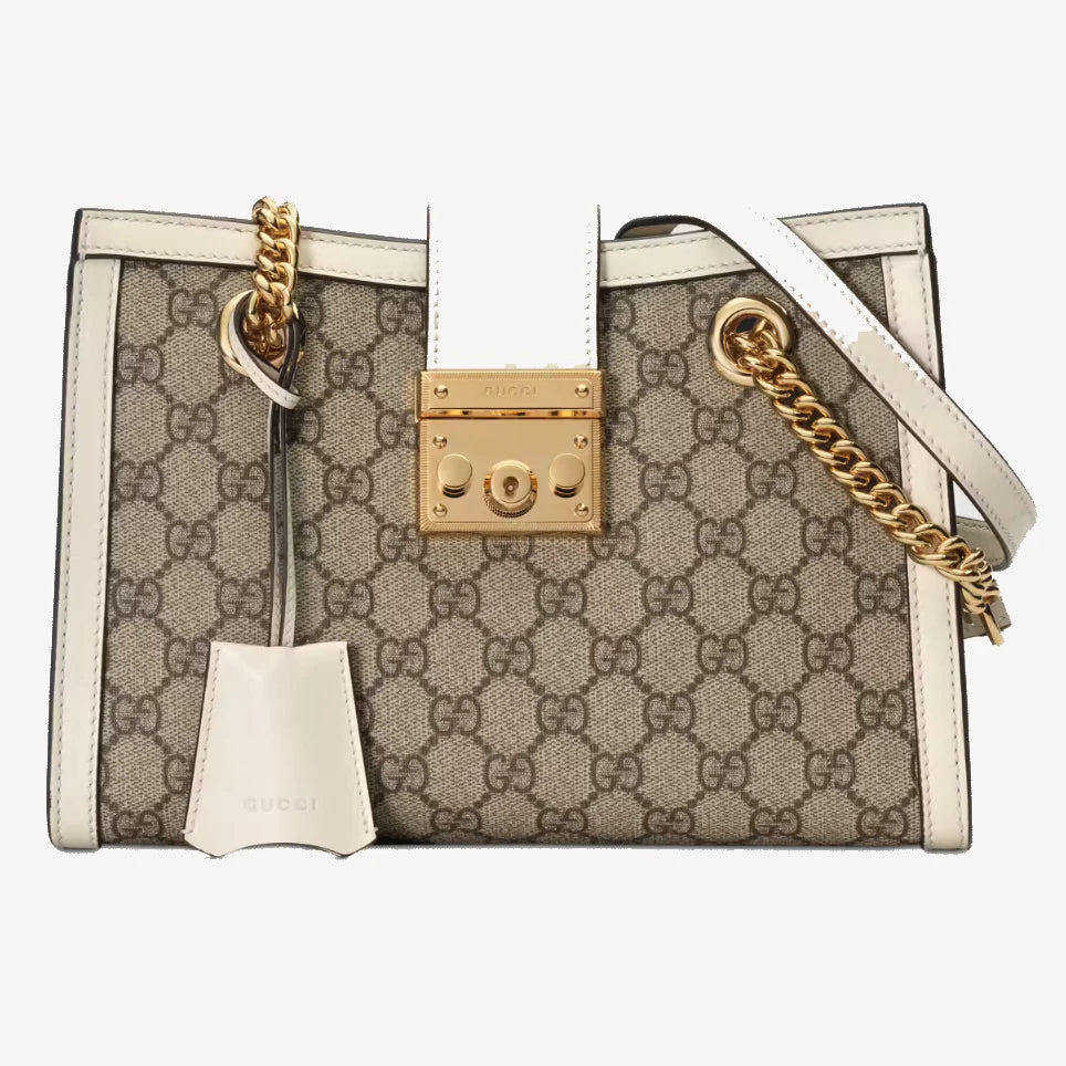 Exquisite+leather+bags-435