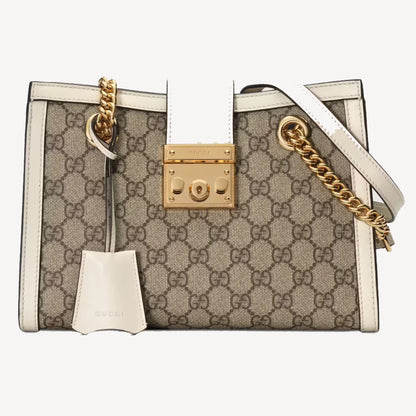 Exquisite+leather+bags-435