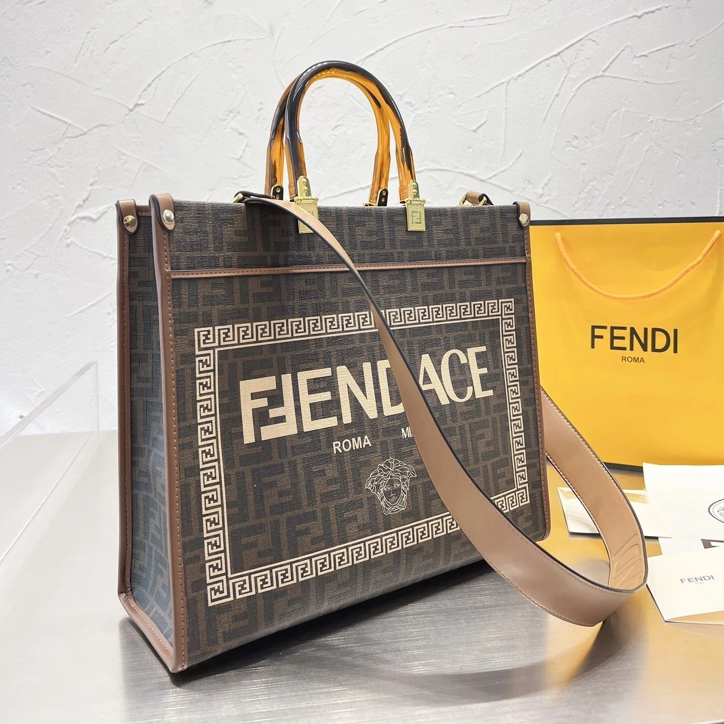 Exquisite+leather+bags-433