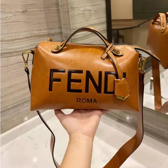 Exquisite+leather+bags-535