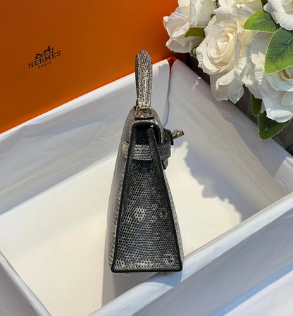 Exquisite+leather+bags-61