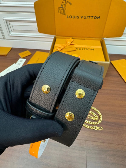 Exquisite+leather+bags-154