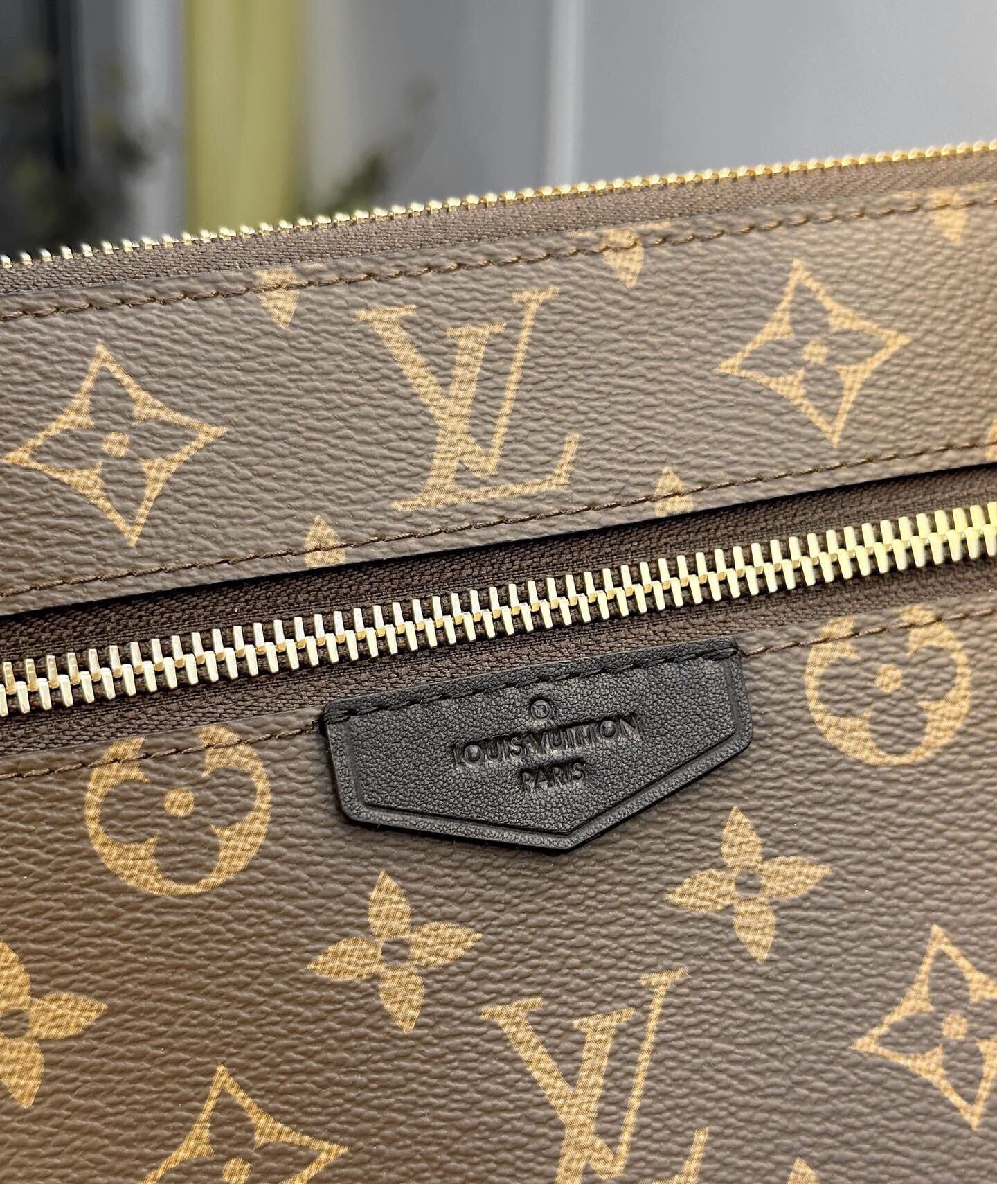 Exquisite+leather+bags-17