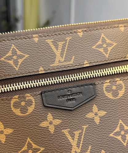 Exquisite+leather+bags-17