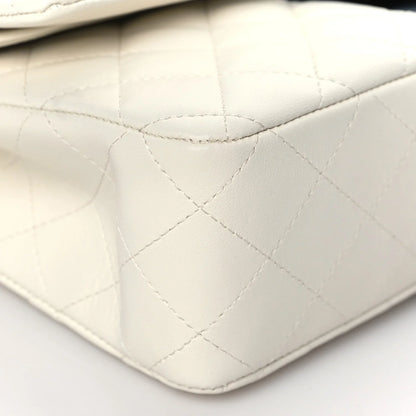 Exquisite+leather+bags-1478