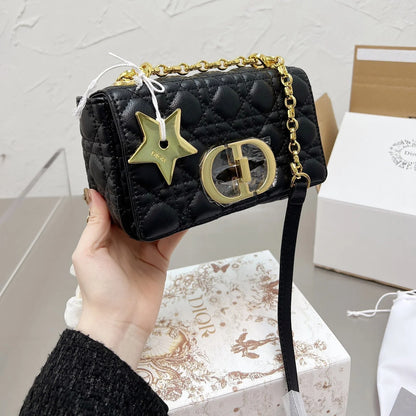 Exquisite+leather+bags-543