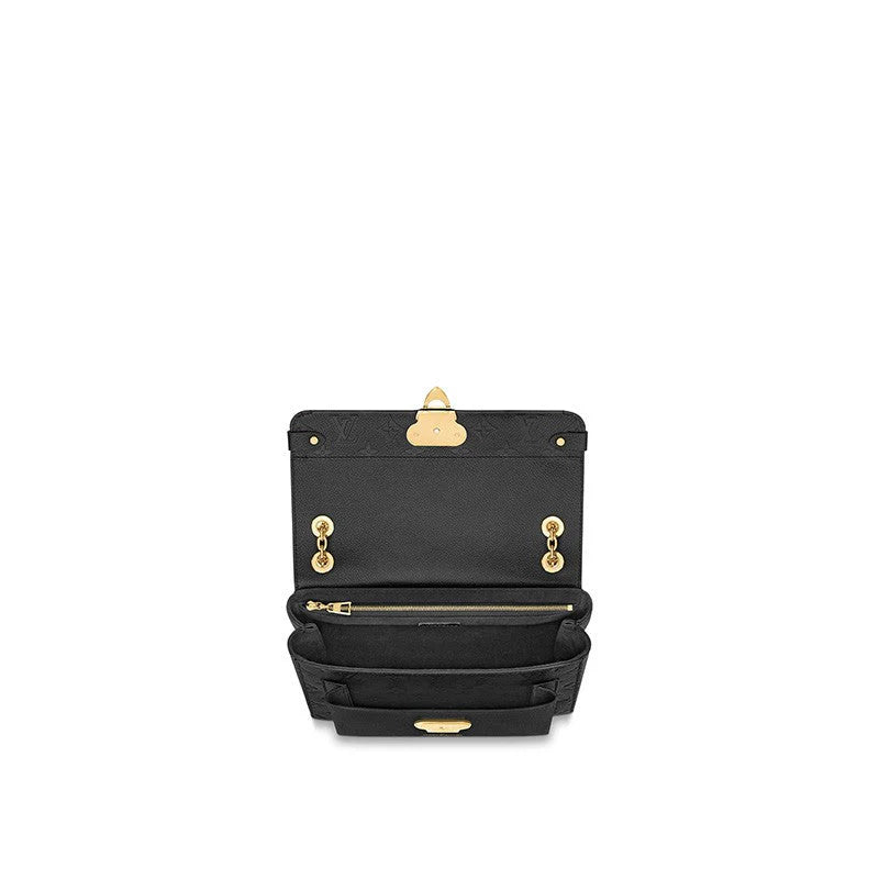 Exquisite+leather+bags-1371