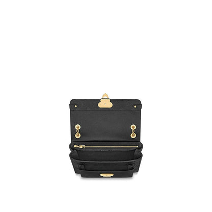 Exquisite+leather+bags-1371