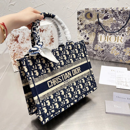 Exquisite+leather+bags-431