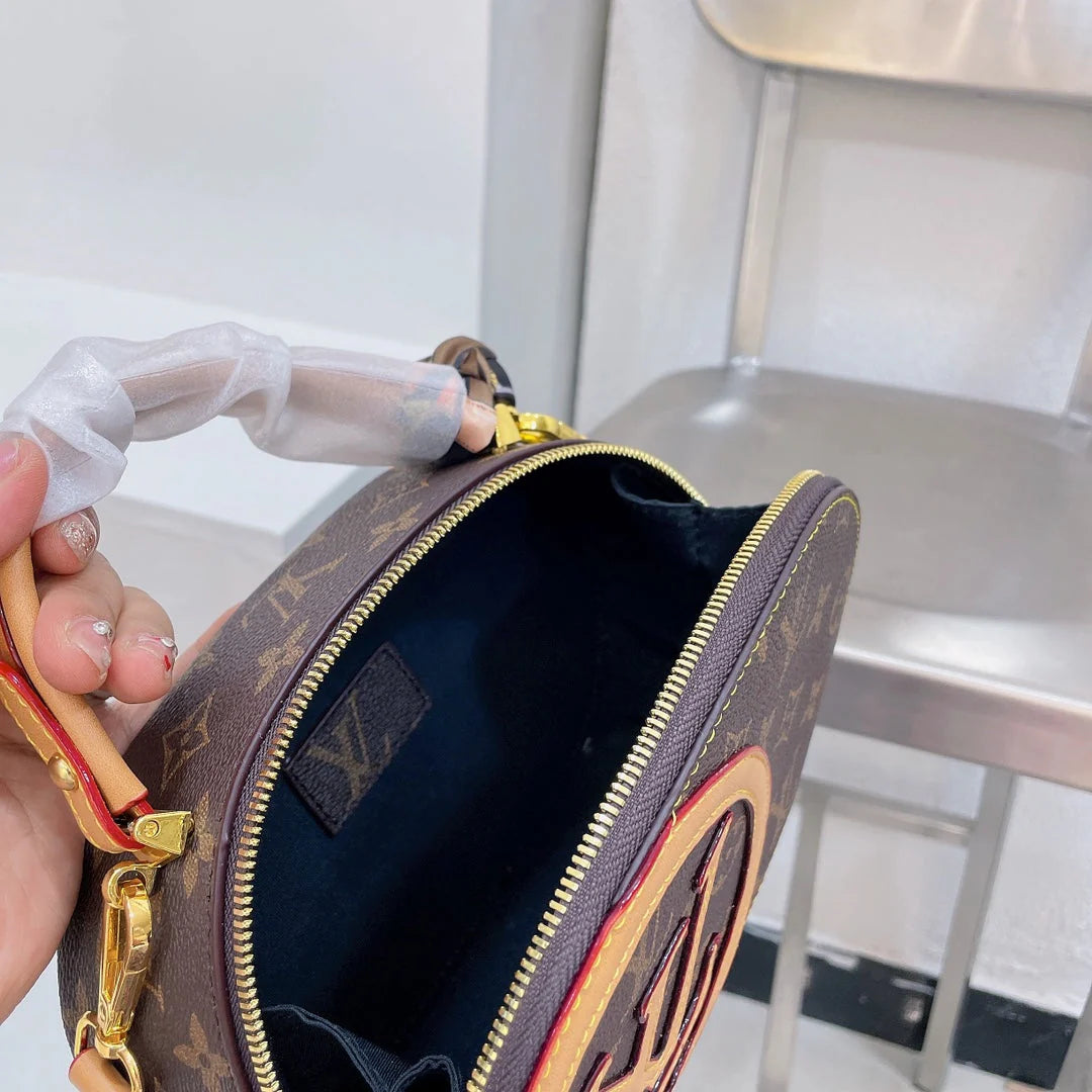 Exquisite+leather+bags-545