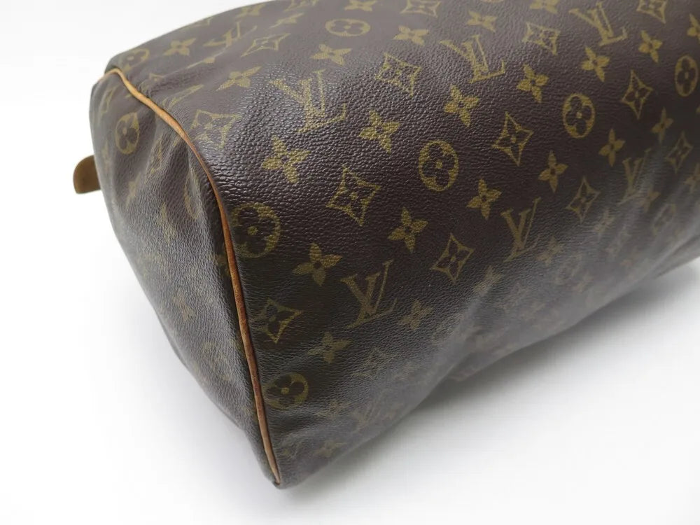 Exquisite+leather+bags-1309