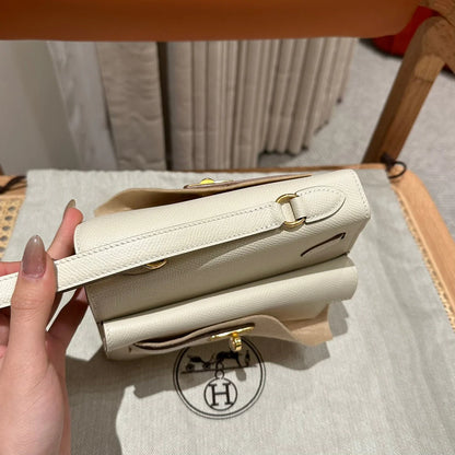 Exquisite+leather+bags-36