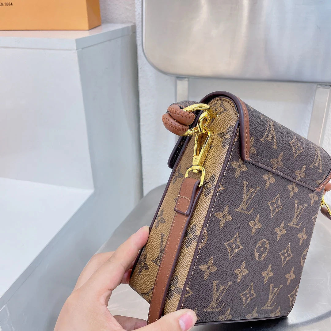 Exquisite+leather+bags-423