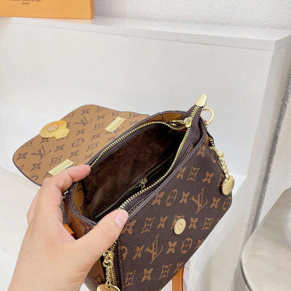 Exquisite+leather+bags-425