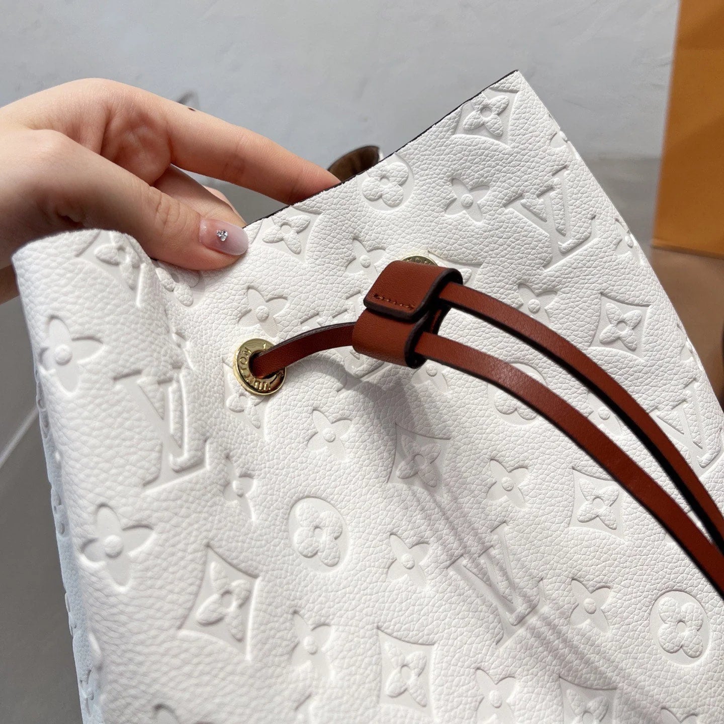 Exquisite+leather+bags-460