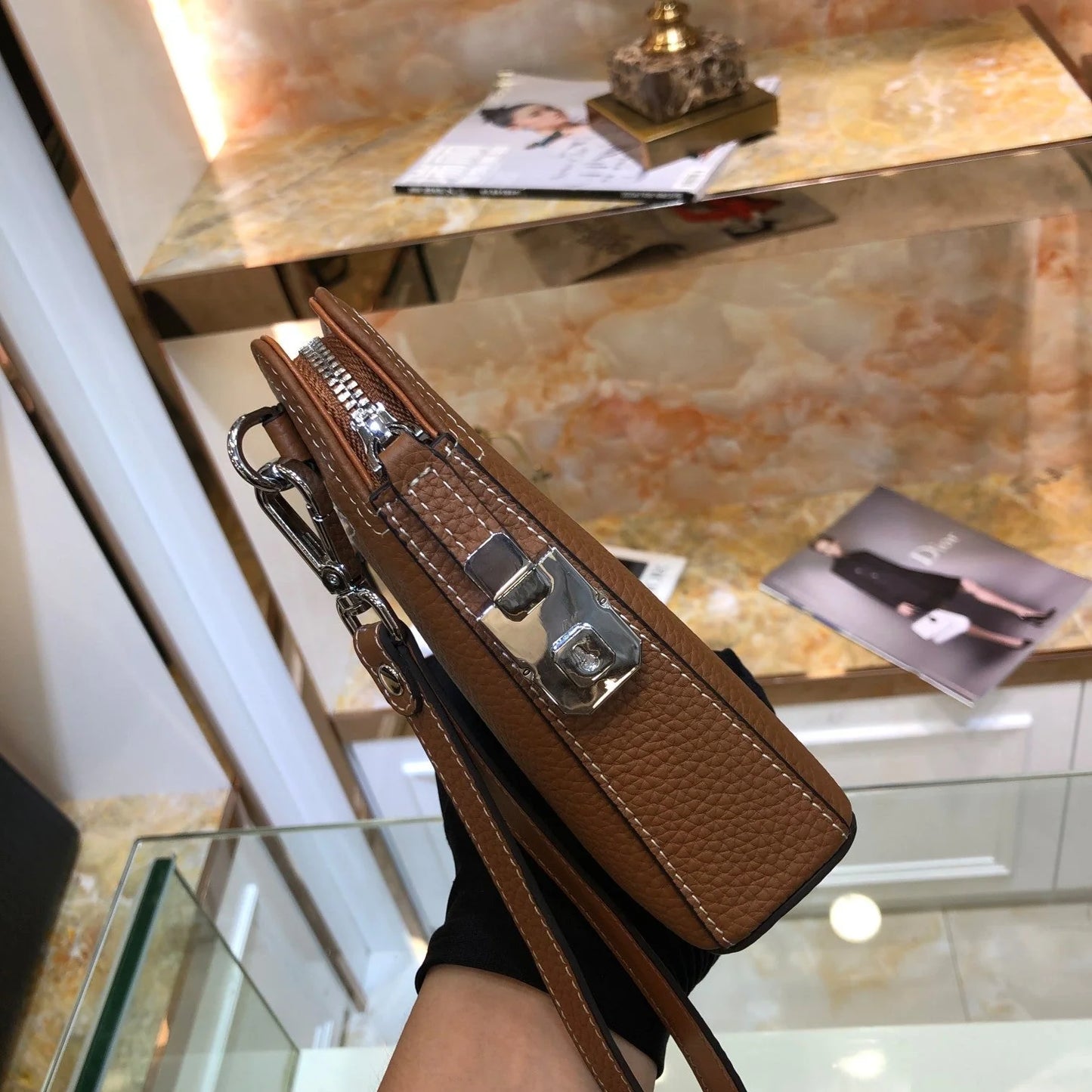 Exquisite+leather+bags-302