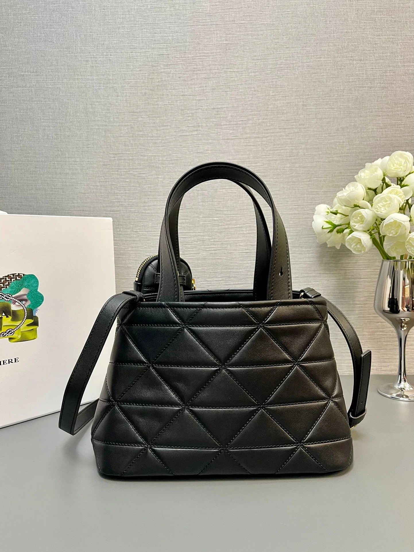 Exquisite+leather+bags-351