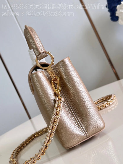 Exquisite+leather+bags-327