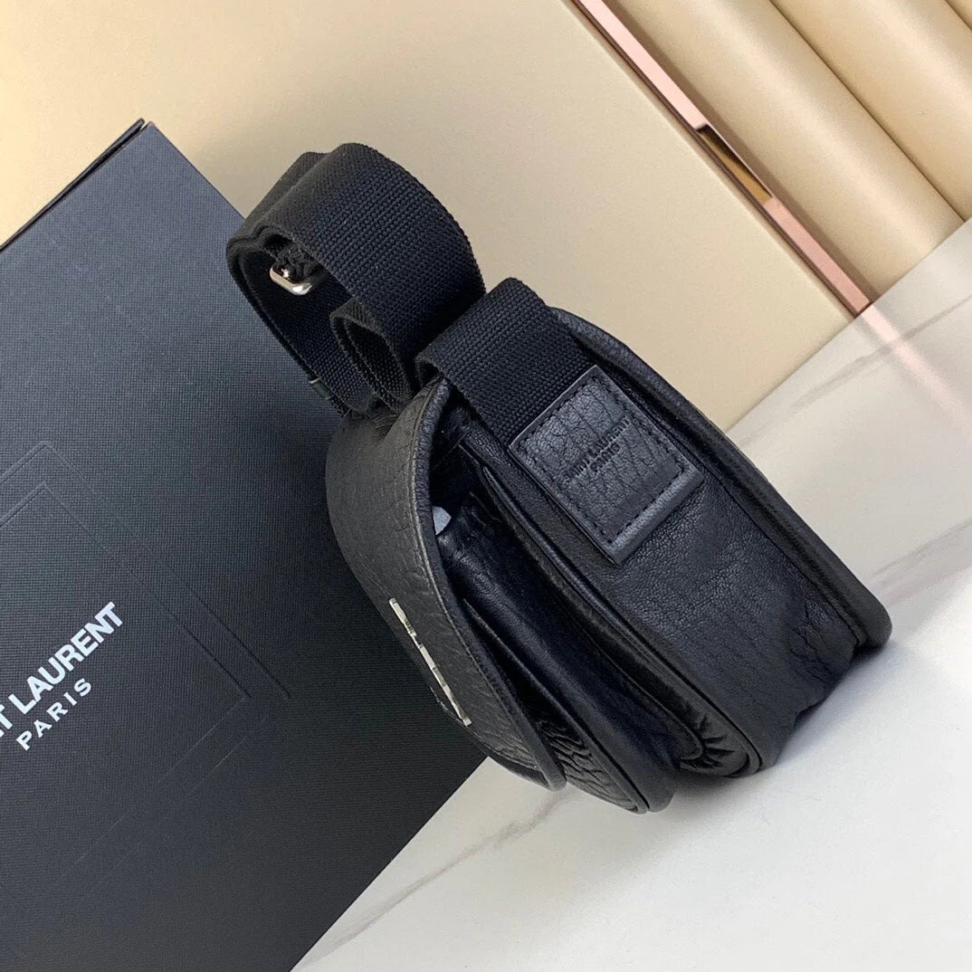 Exquisite+leather+bags-372