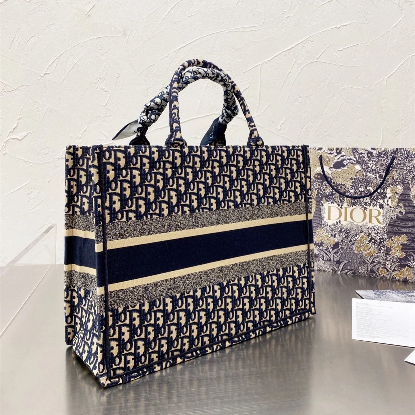 Exquisite+leather+bags-536