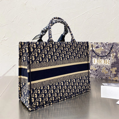 Exquisite+leather+bags-536