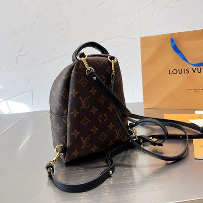 Exquisite+leather+bags-436