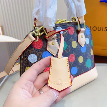 Exquisite+leather+bags-587