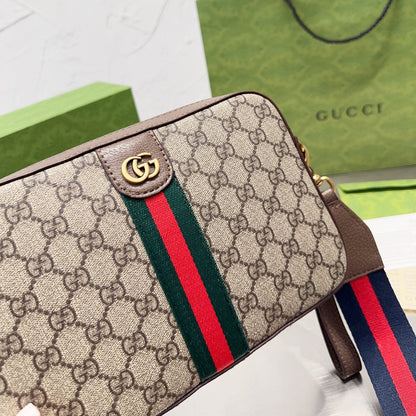 Exquisite+leather+bags-627