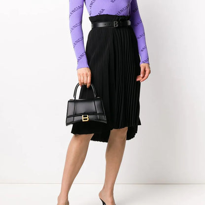 Exquisite+leather+bags-604