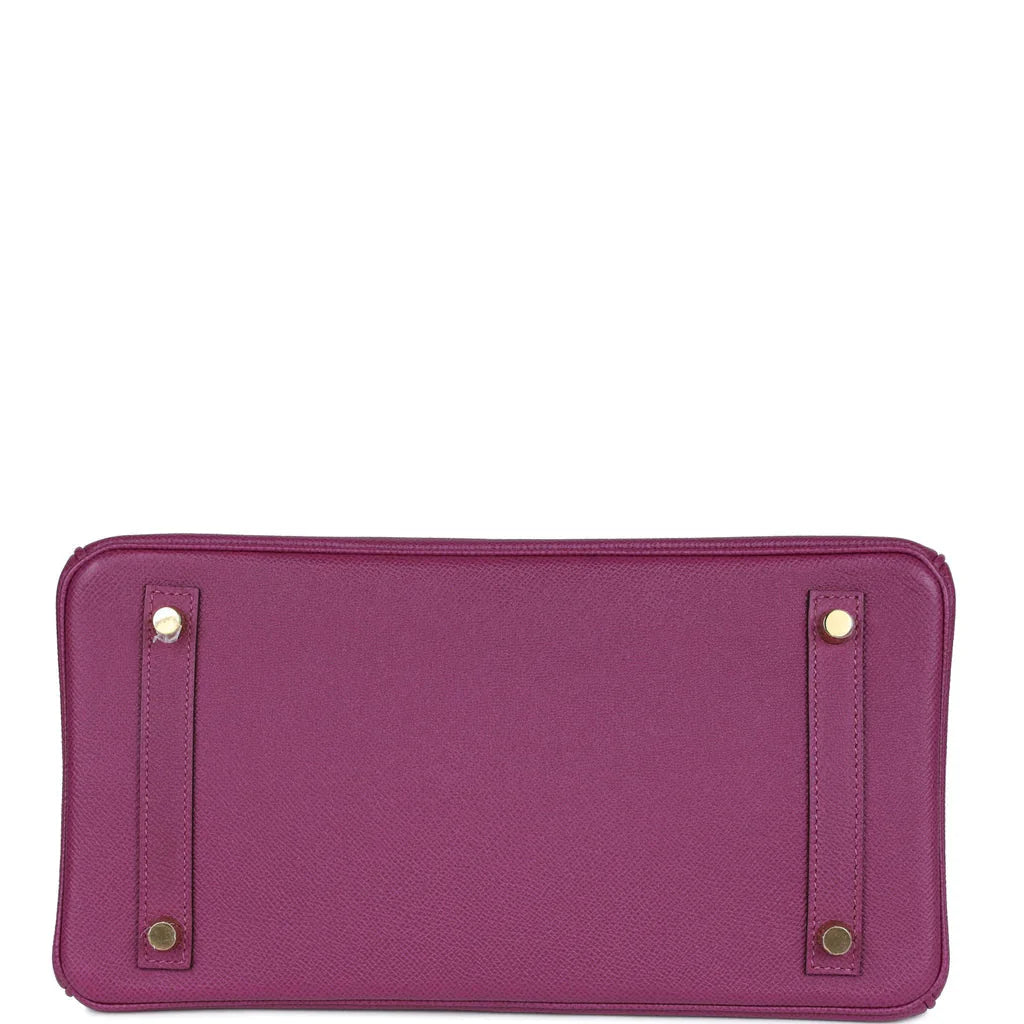 Exquisite+leather+bags-1484