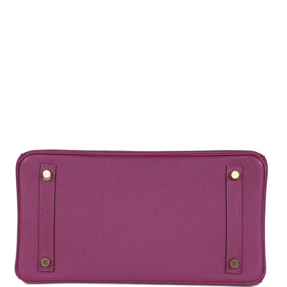 Exquisite+leather+bags-1484