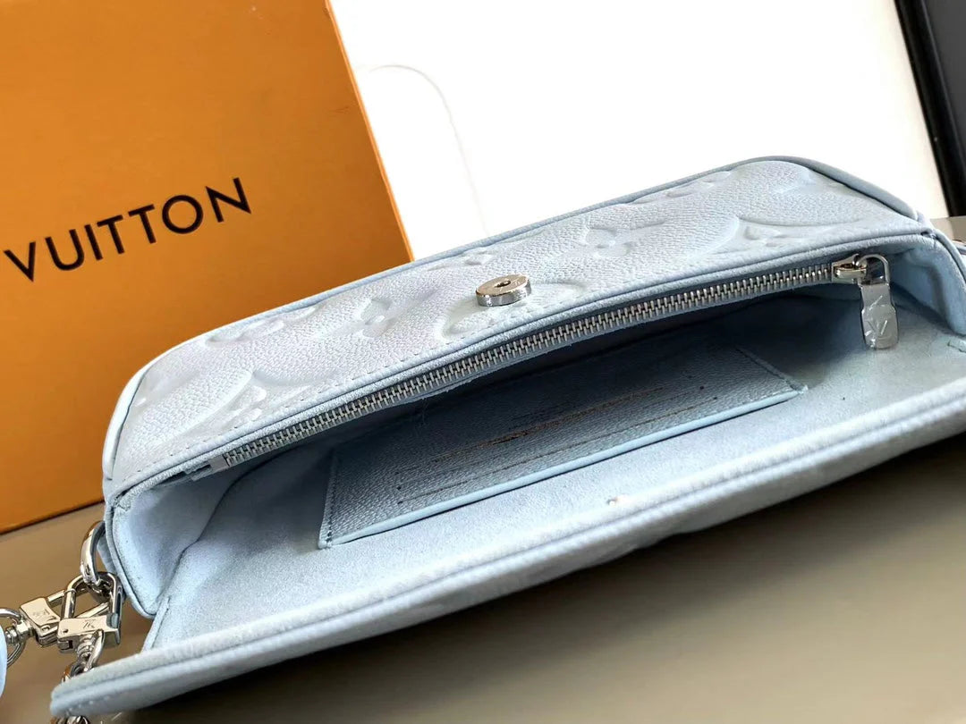 Exquisite+leather+bags-390