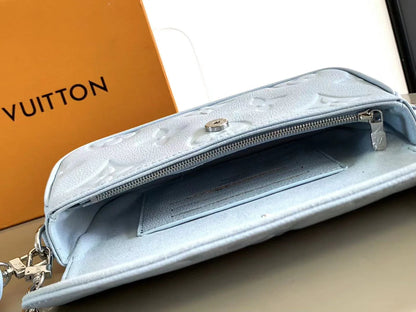 Exquisite+leather+bags-390