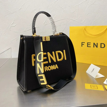 Exquisite+leather+bags-525