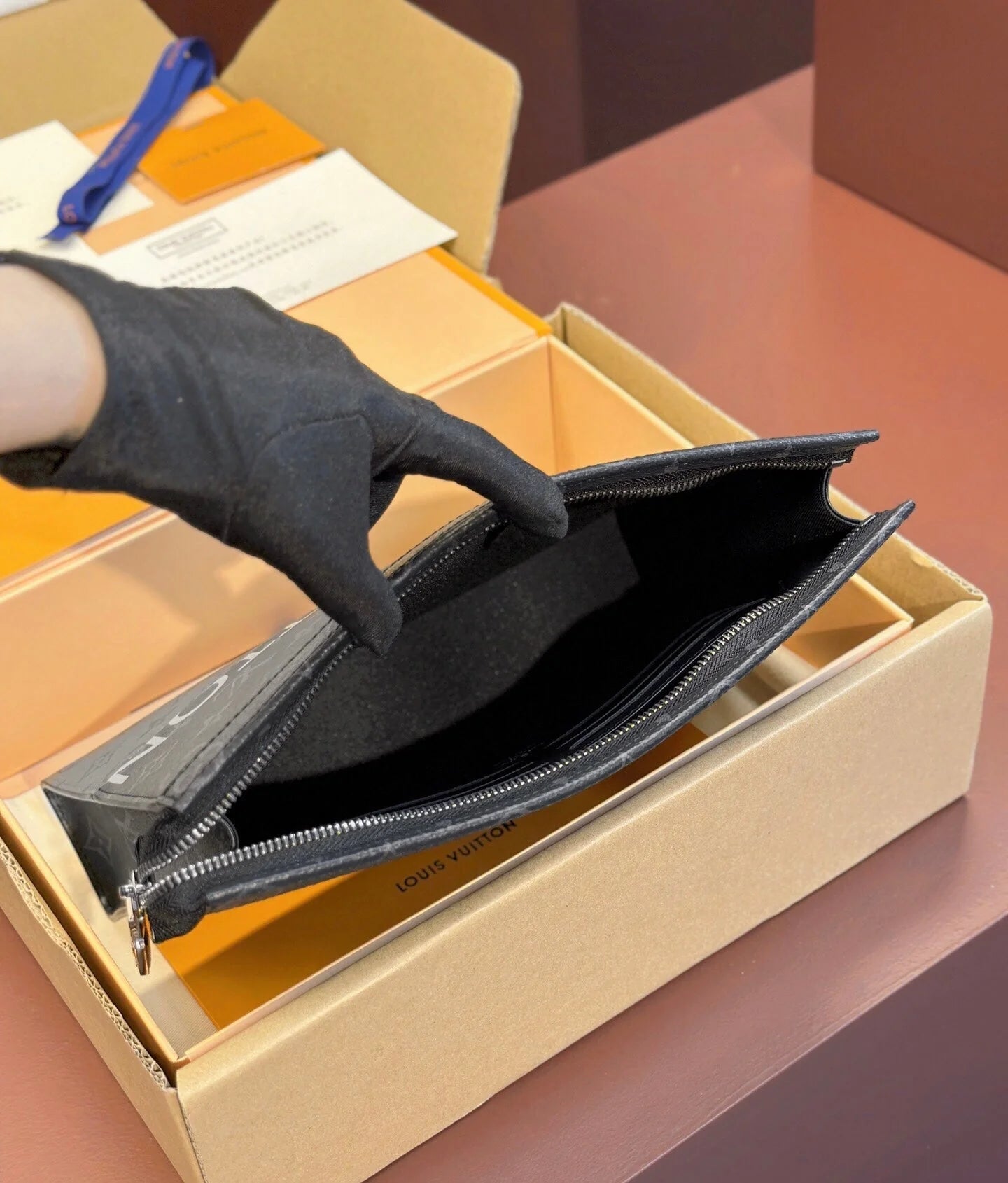 Exquisite+leather+bags-25