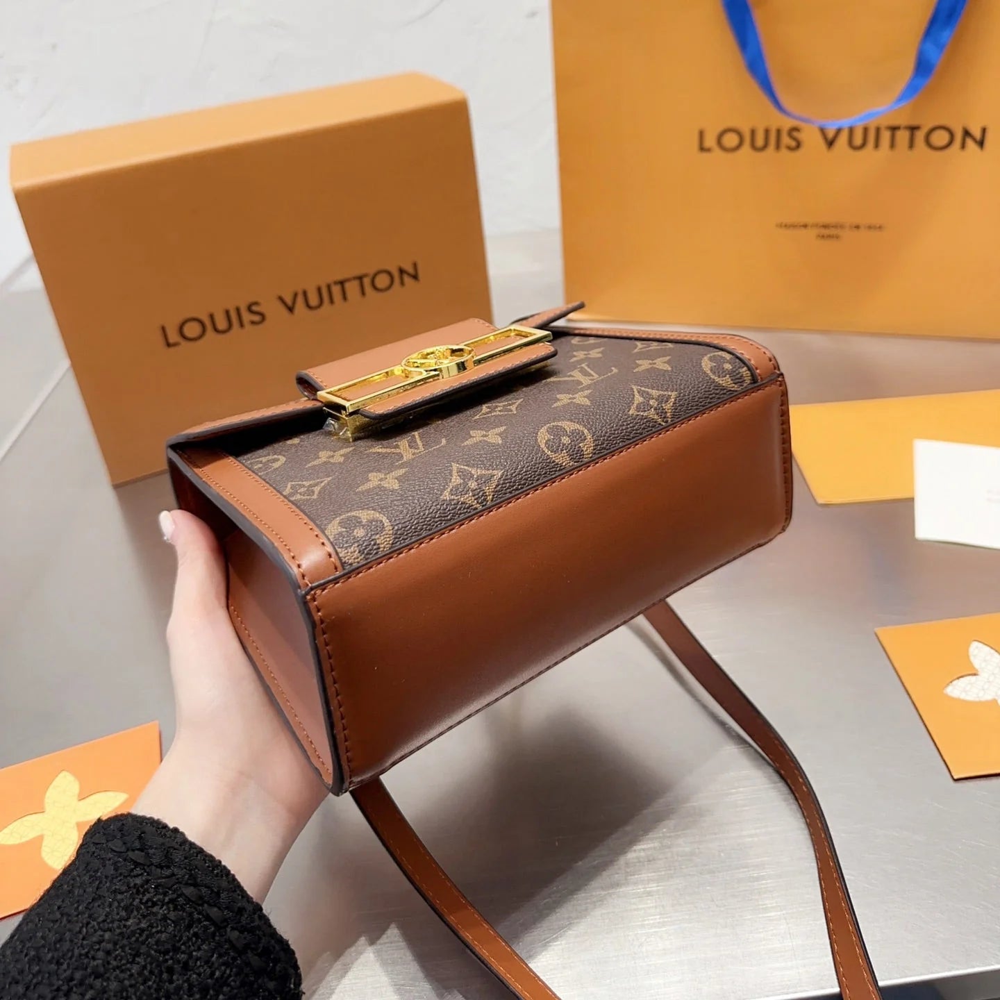 Exquisite+leather+bags-599