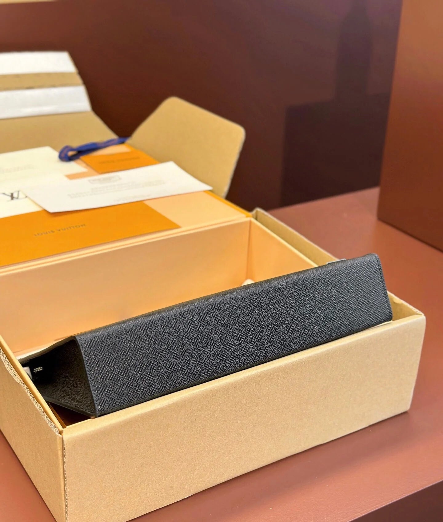 Exquisite+leather+bags-19