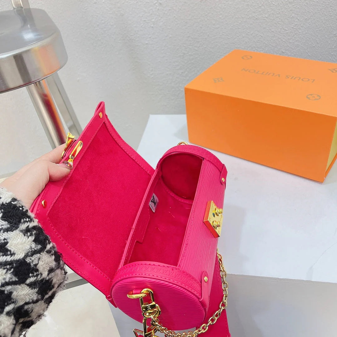 Exquisite+leather+bags-494