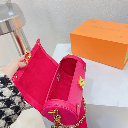 Exquisite+leather+bags-494