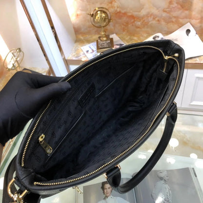 Exquisite+leather+bags-297