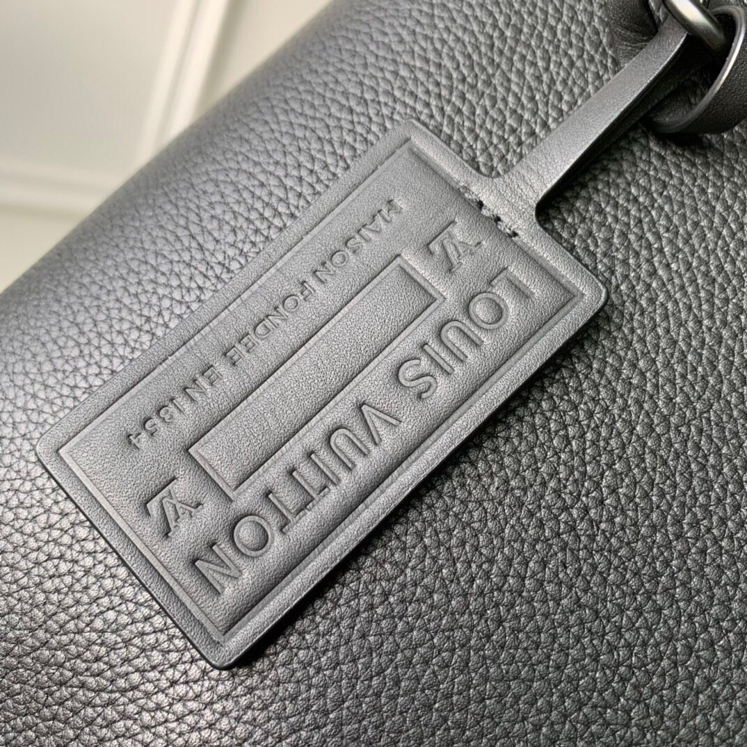 Exquisite+leather+bags-5