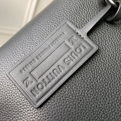 Exquisite+leather+bags-5