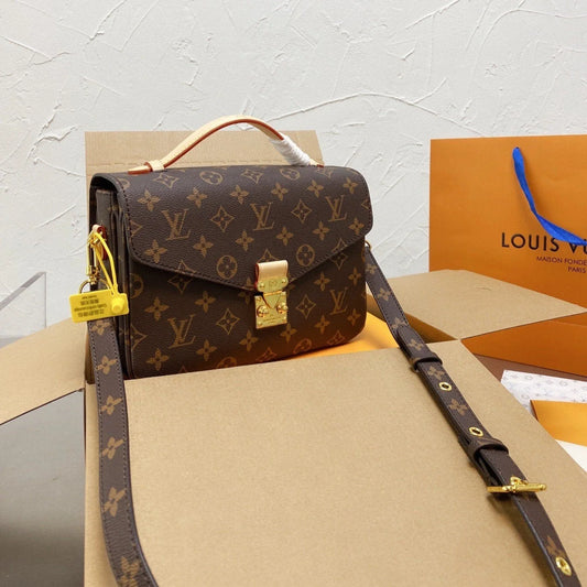 Exquisite+leather+bags-533