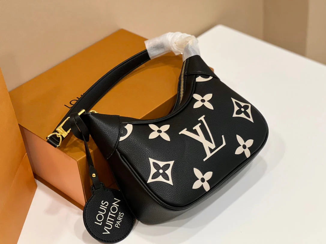 Exquisite+leather+bags-489