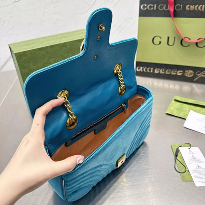 Exquisite+leather+bags-553