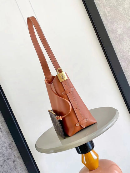 Exquisite+leather+bags-385