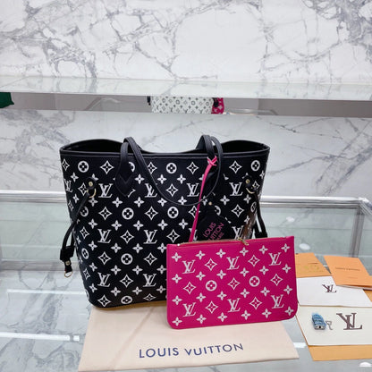 Exquisite+leather+bags-1601