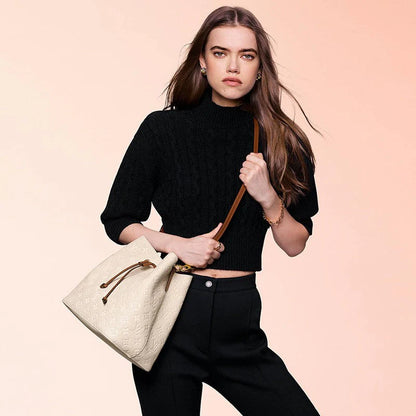 Exquisite+leather+bags-1379