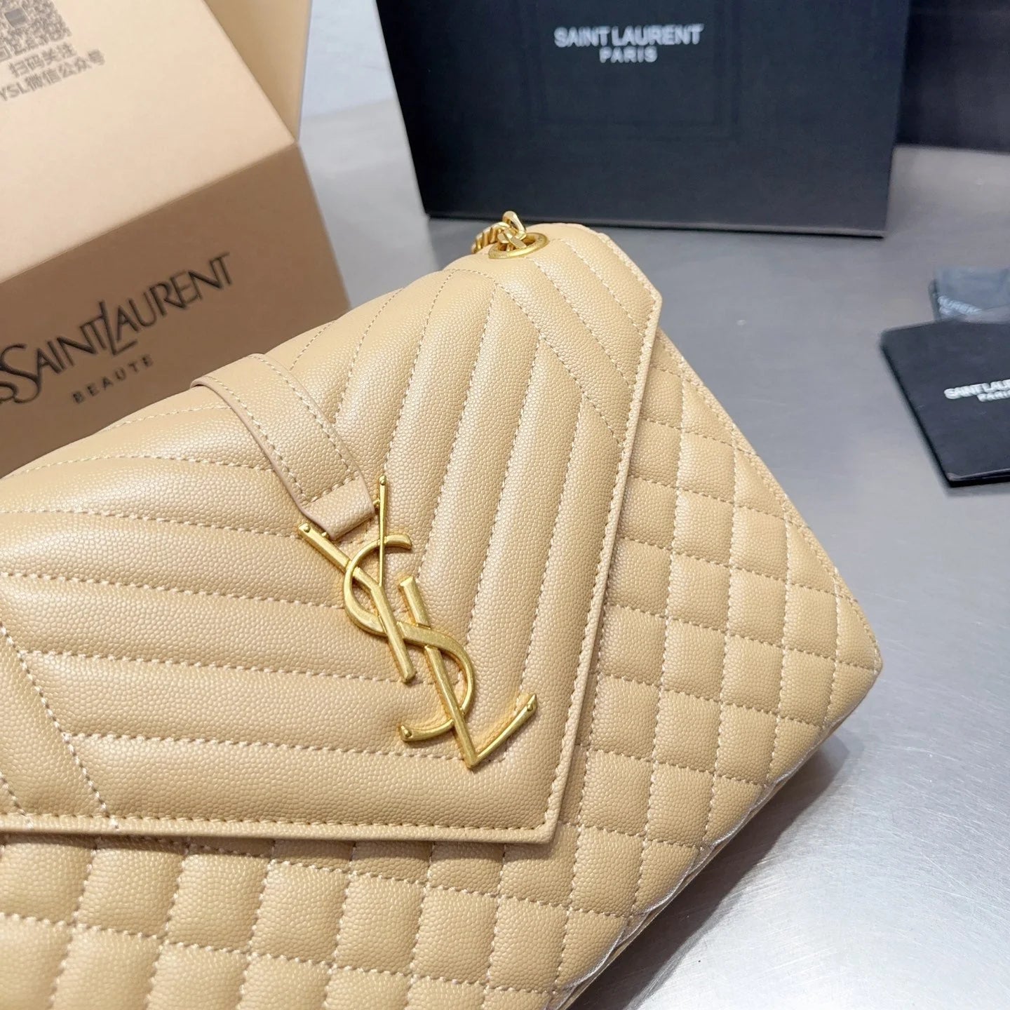 Exquisite+leather+bags-610